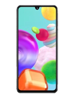 phone4